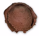Chocolate.png